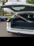 продам Ford C-MAX в пмр  фото 1