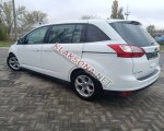 продам Ford C-MAX в пмр  фото 3