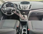 продам Ford C-MAX в пмр  фото 1