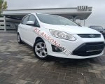 продам Ford C-MAX в пмр  фото 6