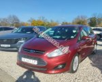 продам Ford C-MAX в пмр  фото 2