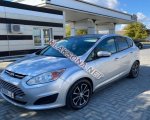 продам Ford C-MAX в пмр  фото 3