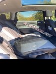 продам Ford C-MAX в пмр  фото 1