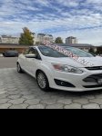 продам Ford C-MAX в пмр  фото 6