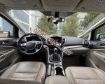 продам Ford C-MAX в пмр  фото 5