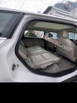 продам Ford C-MAX в пмр  фото 3