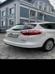 продам Ford C-MAX в пмр  фото 4