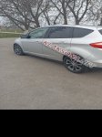 продам Ford C-MAX в пмр  фото 1
