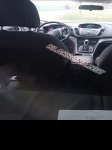 продам Ford C-MAX в пмр  фото 3