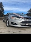 продам Ford C-MAX в пмр  фото 3