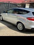 продам Ford C-MAX в пмр  фото 1