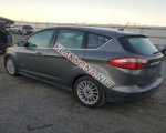 продам Ford C-MAX в пмр  фото 3