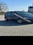 продам Ford C-MAX в пмр  фото 2