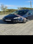 продам Ford C-MAX в пмр  фото 1