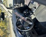 продам Ford C-MAX в пмр  фото 4