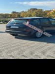 продам Ford C-MAX в пмр  фото 3