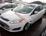 продам Ford C-MAX в пмр  фото 2