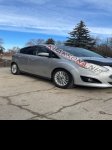 продам Ford C-MAX в пмр  фото 3