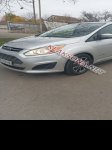 продам Ford C-MAX в пмр  фото 4