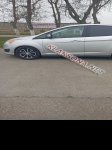 продам Ford C-MAX в пмр  фото 2