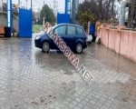 продам Ford C-MAX в пмр  фото 4