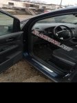 продам Ford C-MAX в пмр  фото 2