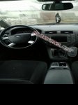 продам Ford C-MAX в пмр  фото 1