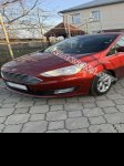 продам Ford C-MAX в пмр  фото 5