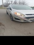 продам Ford C-MAX в пмр  фото 2