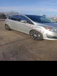 продам Ford C-MAX в пмр  фото 6