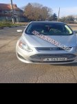 продам Ford C-MAX в пмр  фото 5