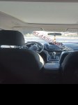 продам Ford C-MAX в пмр  фото 2