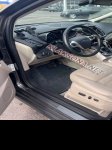 продам Ford C-MAX в пмр  фото 3