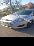 продам Ford C-MAX в пмр  фото 3