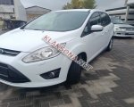 продам Ford C-MAX в пмр  фото 3