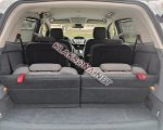продам Ford C-MAX в пмр  фото 1