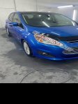 продам Ford C-MAX в пмр  фото 2