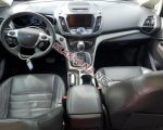 продам Ford C-MAX в пмр  фото 1