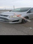 продам Ford C-MAX в пмр  фото 5