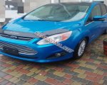 продам Ford C-MAX в пмр  фото 5
