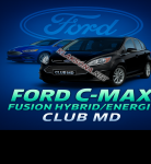 продам Ford C-MAX в пмр  фото 1