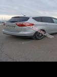 продам Ford C-MAX в пмр  фото 4