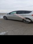 продам Ford C-MAX в пмр  фото 3