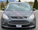 продам Ford C-MAX в пмр  фото 5