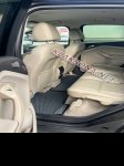 продам Ford C-MAX в пмр  фото 1