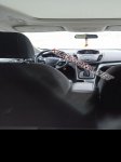 продам Ford C-MAX в пмр  фото 3