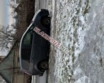 продам Ford C-MAX в пмр  фото 2