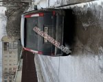 продам Ford C-MAX в пмр  фото 1