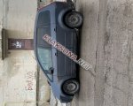 продам Ford C-MAX в пмр  фото 5