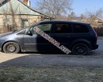 продам Ford C-MAX в пмр  фото 1